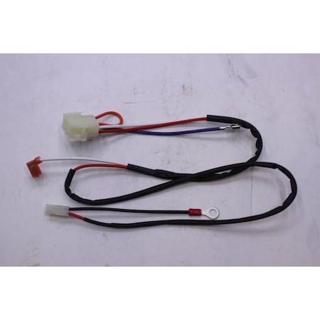 Kohler Harness Wiring 20 176 20-S